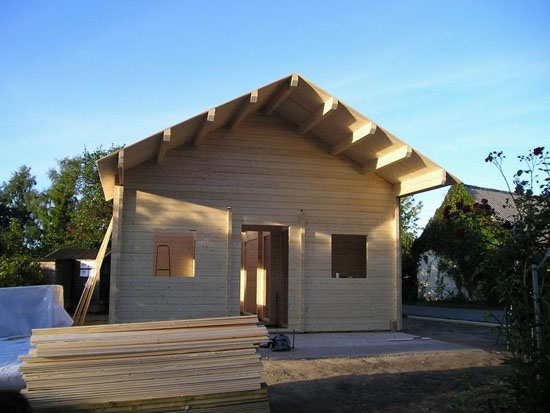 Hausbau08